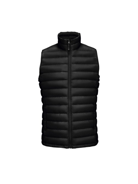 SOL'S Wilson Bw Men /api/colors/b9fdad4a-5e94-45cb-8c03-c08b349b28c3 personnalisable