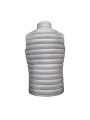 SOL'S Wilson Bw Men /api/colors/0e384799-3b2d-4efe-bbd7-7cd704052630 personnalisable