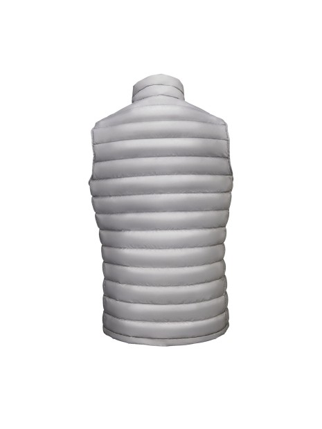 SOL'S Wilson Bw Men /api/colors/0e384799-3b2d-4efe-bbd7-7cd704052630 personnalisable