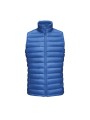SOL'S Wilson Bw Men /api/colors/cdd6ba31-692e-4c2e-b1b4-a3a4a50cf176 personnalisable