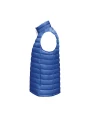 SOL'S Wilson Bw Men /api/colors/cdd6ba31-692e-4c2e-b1b4-a3a4a50cf176 personnalisable