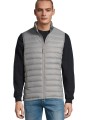 Vestes à personnaliser SOL'S Wilson Bw Men 