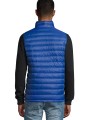 Vestes à personnaliser SOL'S Wilson Bw Men 