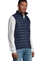 Vestes à personnaliser SOL'S Wilson Bw Men /api/colors/dac7f052-16c9-4080-ba5c-aefc702fb74b
