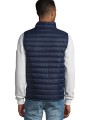Vestes à personnaliser SOL'S Wilson Bw Men /api/colors/dac7f052-16c9-4080-ba5c-aefc702fb74b
