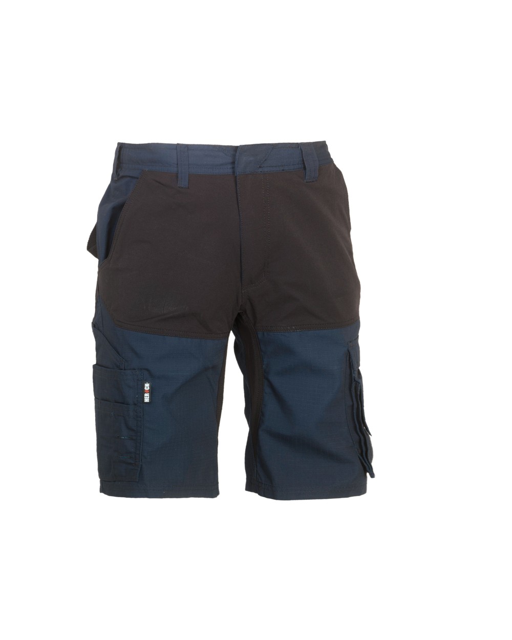 Bermuda's & Shorts HEROCK HESPAR voor bedrukking &amp; borduring