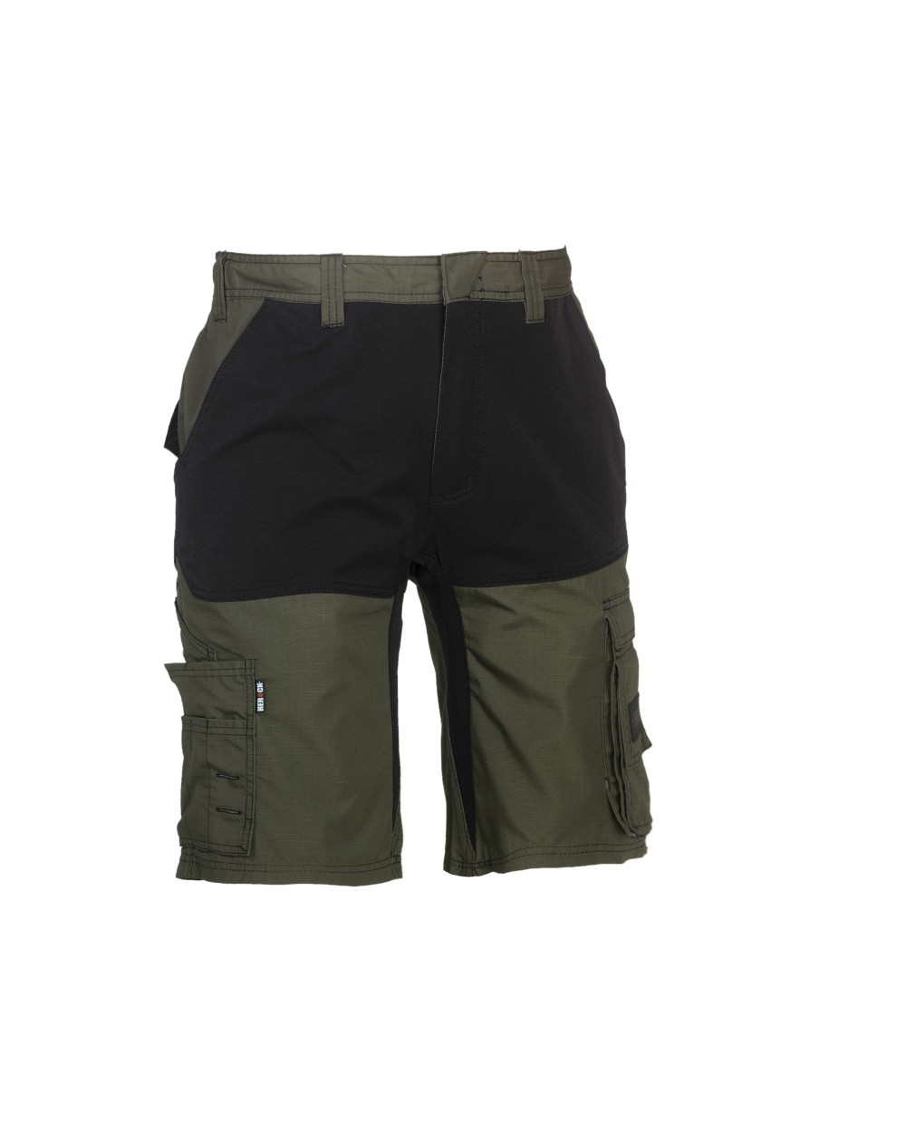 Bermudas & Shorts personnalisable HEROCK HESPAR
