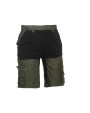 Bermudas & Shorts personnalisable HEROCK HESPAR