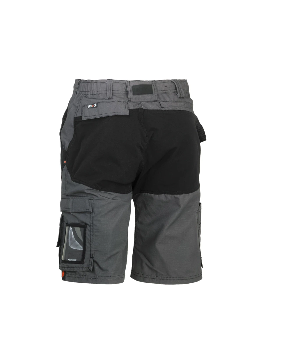 Bermudas & Shorts personnalisable HEROCK HESPAR