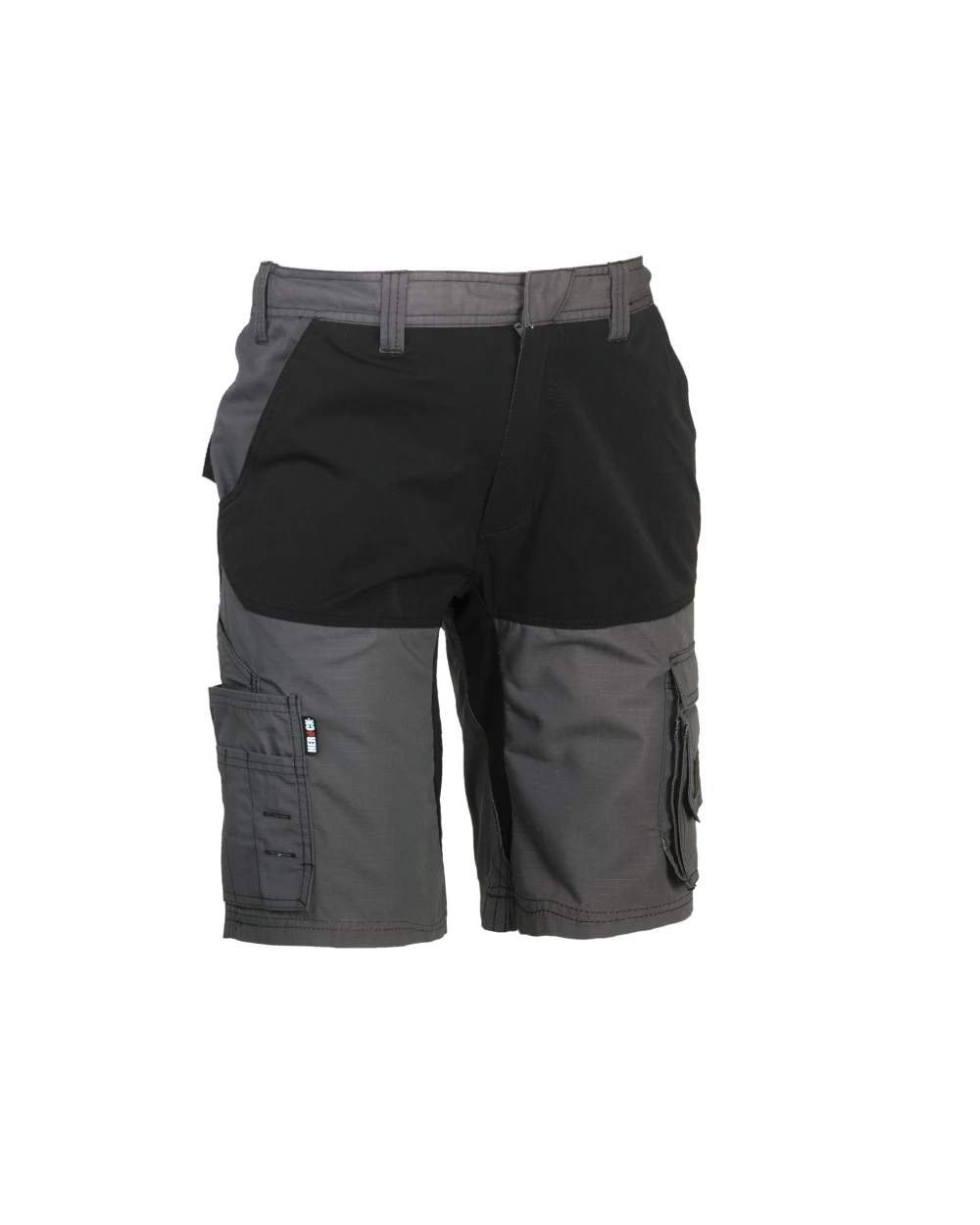 Bermuda's & Shorts HEROCK HESPAR voor bedrukking &amp; borduring