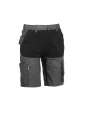Bermuda's & Shorts HEROCK HESPAR voor bedrukking &amp; borduring