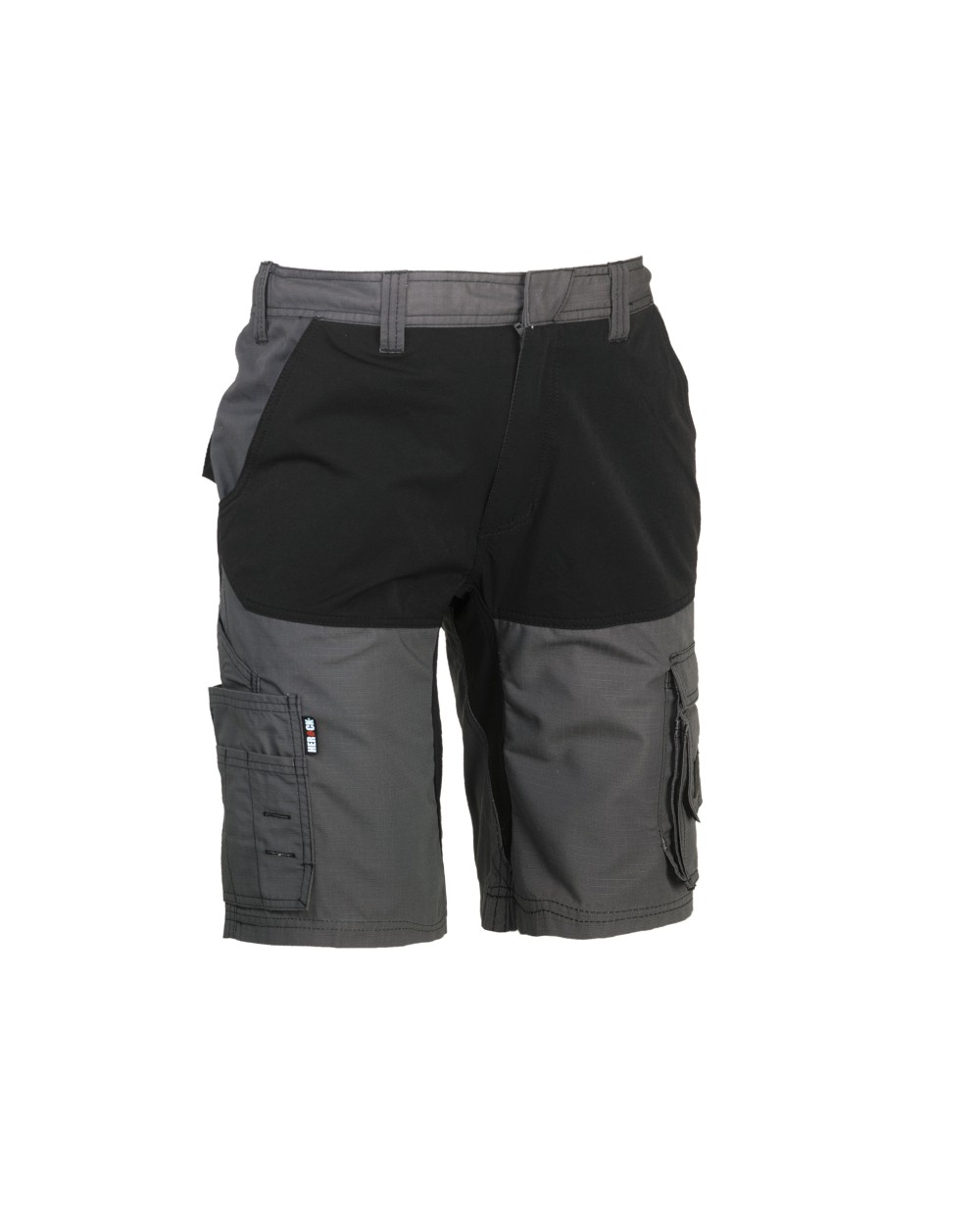 Bermuda's & Shorts HEROCK HESPAR voor bedrukking &amp; borduring