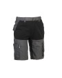 Bermuda's & Shorts HEROCK HESPAR voor bedrukking &amp; borduring
