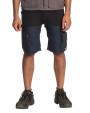Bermudas & Shorts personnalisable HEROCK HESPAR