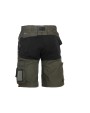 HEROCK HESPAR Bermudas & Shorts personalisierbar
