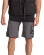 Bermudas & Shorts personnalisable HEROCK HESPAR