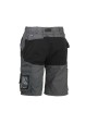 Bermudas & Shorts personnalisable HEROCK HESPAR