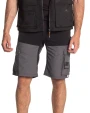 Bermudas & Shorts personnalisable HEROCK HESPAR