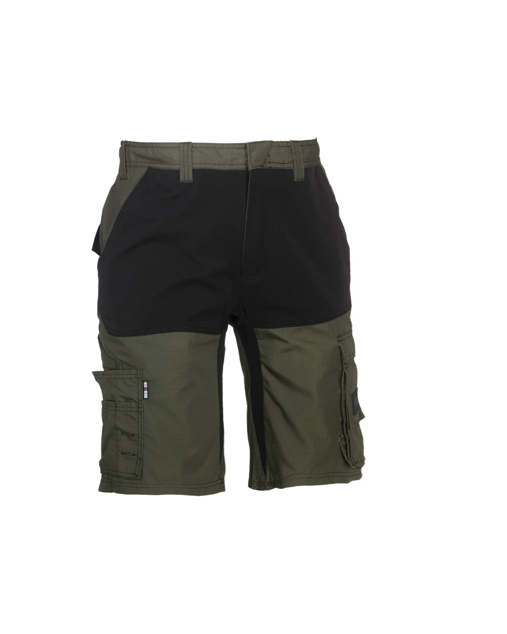 Bermudas & Shorts personnalisable HEROCK HESPAR