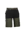 Bermudas & Shorts personnalisable HEROCK HESPAR