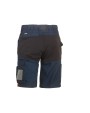 HEROCK HESPAR Bermudas & Shorts personalisierbar