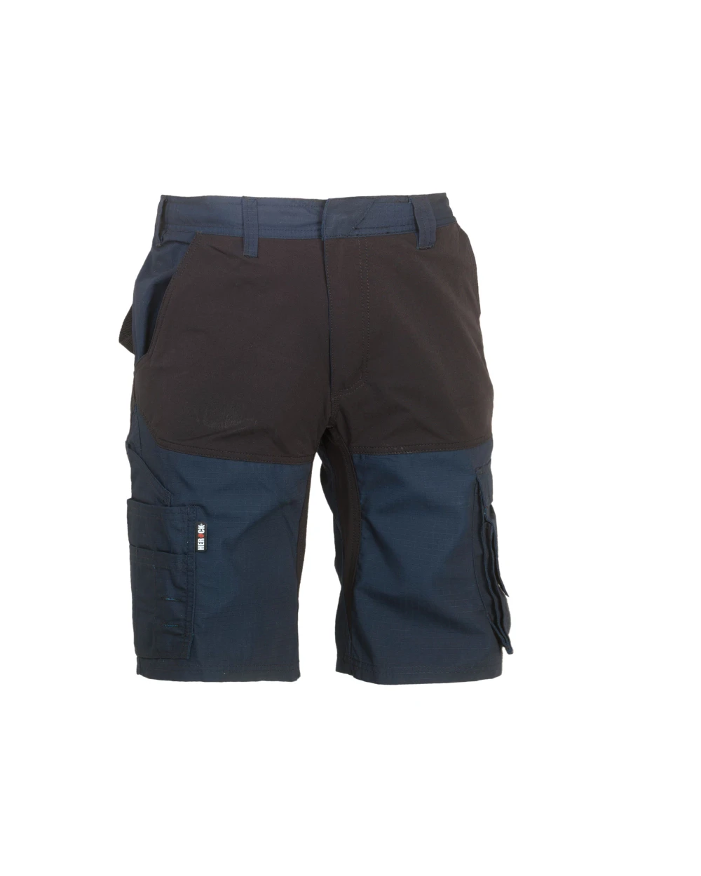 Bermudas & Shorts personnalisable HEROCK HESPAR