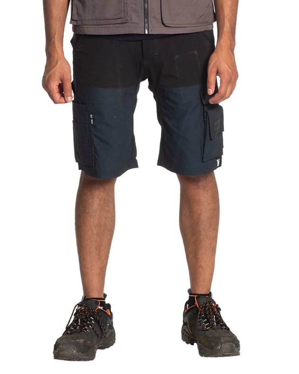 Bermudas & Shorts personnalisable HEROCK HESPAR