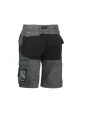 Bermuda's & Shorts HEROCK HESPAR voor bedrukking &amp; borduring