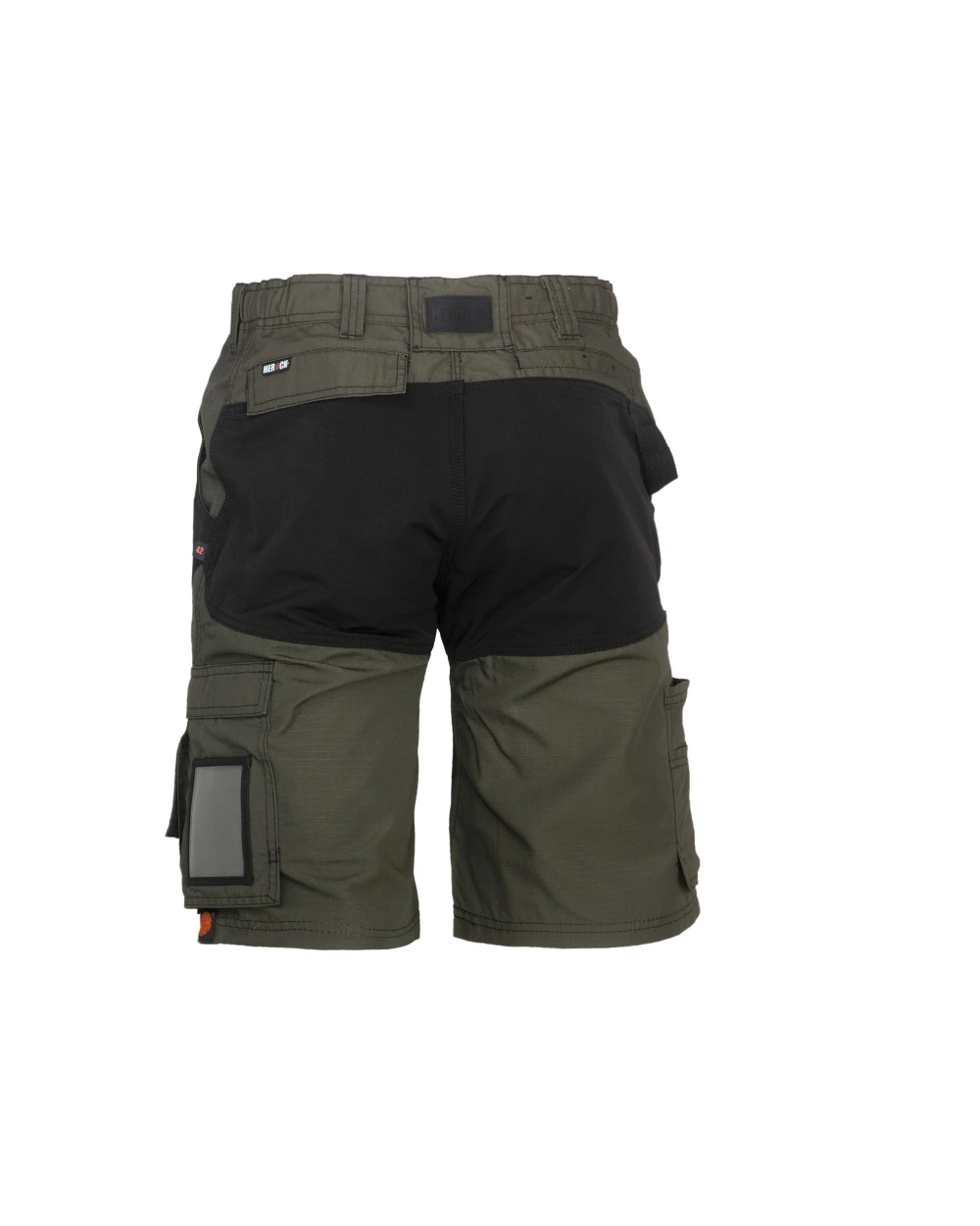 HEROCK HESPAR Bermudas & Shorts personalisierbar