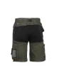 Bermuda's & Shorts HEROCK HESPAR voor bedrukking &amp; borduring