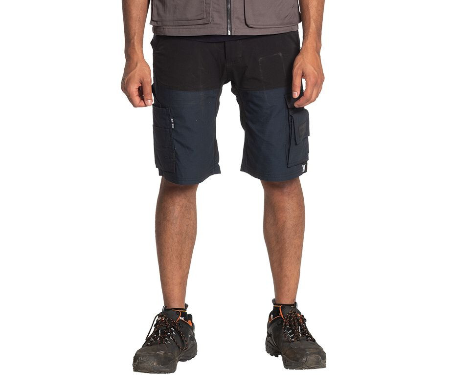 Bermudas & Shorts personnalisable HEROCK HESPAR
