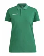 Polos personnalisable CRAFT Community 2.0 Polo W