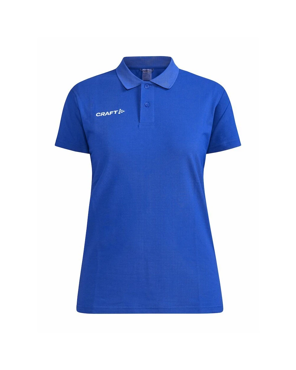 Polos personnalisable CRAFT Community 2.0 Polo W