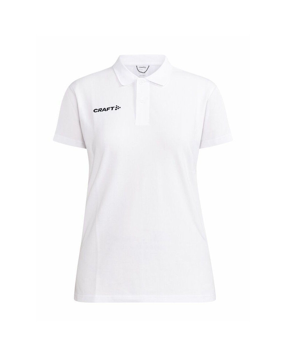 CRAFT Progress 2.0 Polo W Poloshirts personalisierbar