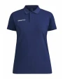 Polos personnalisable CRAFT Community 2.0 Polo W