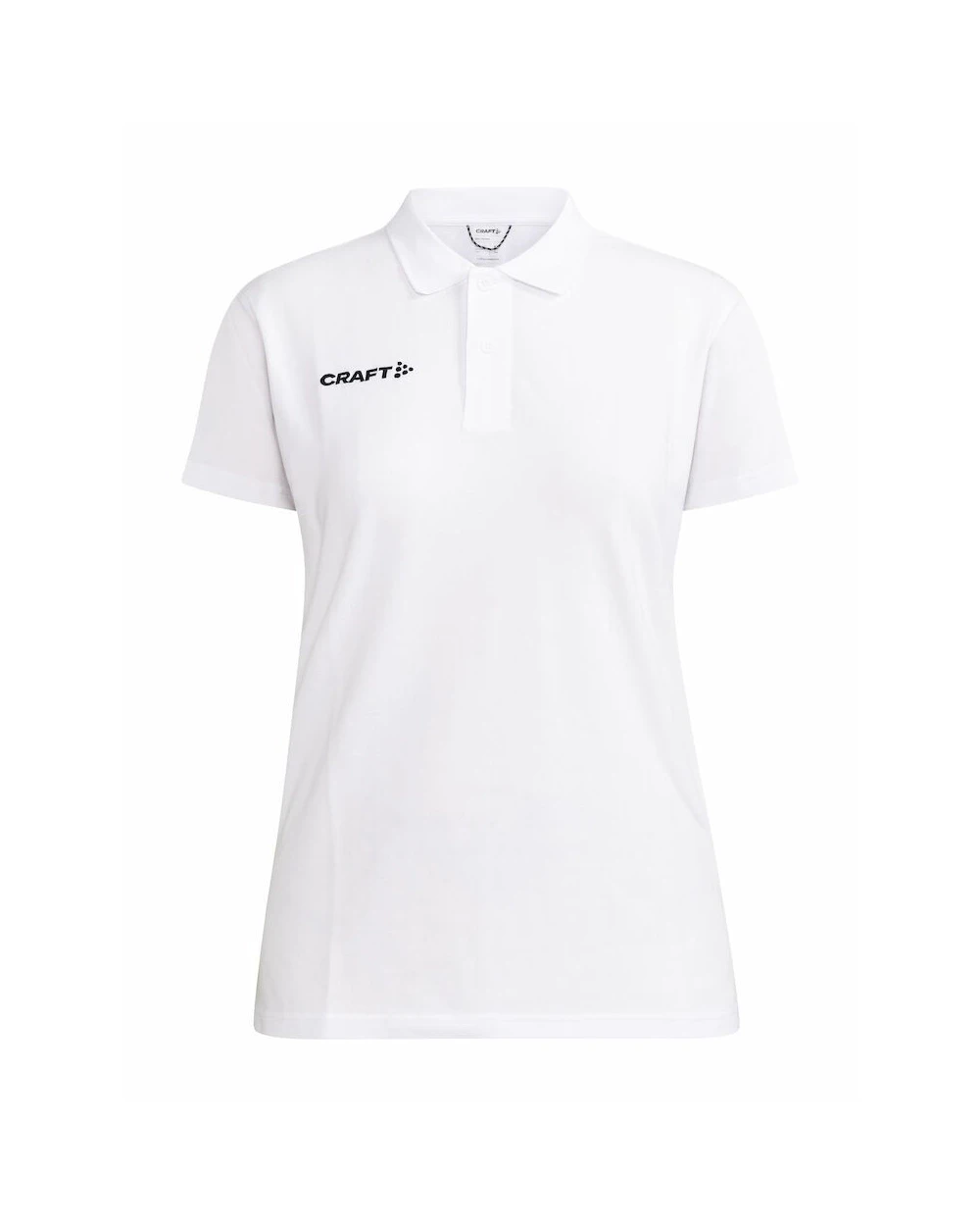 Polos personnalisable CRAFT Community 2.0 Polo W