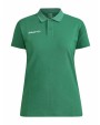 CRAFT Community 2.0 Polo W Poloshirts personalisierbar