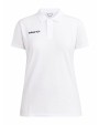 CRAFT Progress 2.0 Polo W Poloshirts personalisierbar