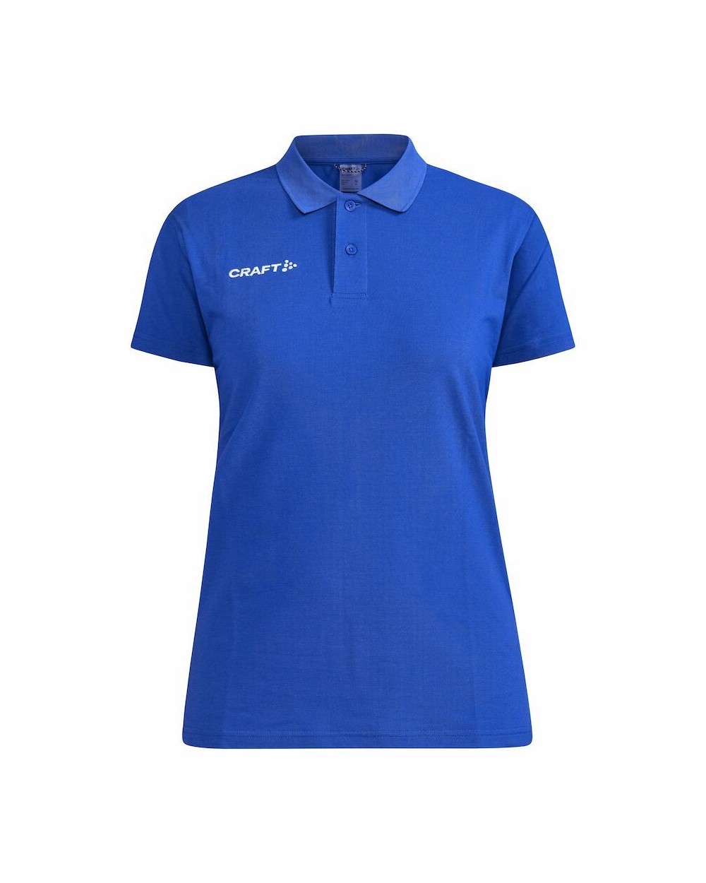 CRAFT Community 2.0 Polo W Poloshirts personalisierbar
