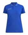 Polos personnalisable CRAFT Community 2.0 Polo W