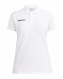 Polos personnalisable CRAFT Community 2.0 Polo W