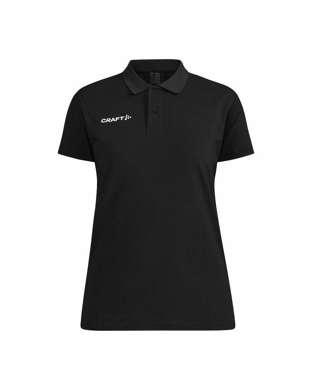 CRAFT Progress 2.0 Polo W Poloshirts personalisierbar