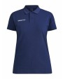 Polos personnalisable CRAFT Community 2.0 Polo W
