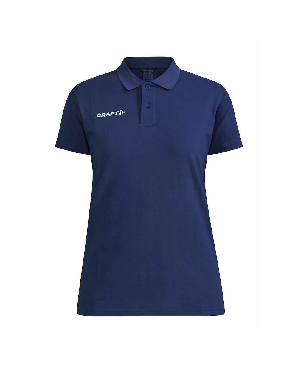 CRAFT Community 2.0 Polo W Poloshirts personalisierbar