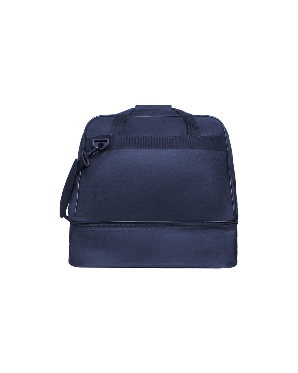Sacs & Bagagerie personnalisable ROLY CANARY