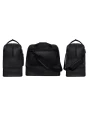 ROLY CANARY Taschen personalisierbar