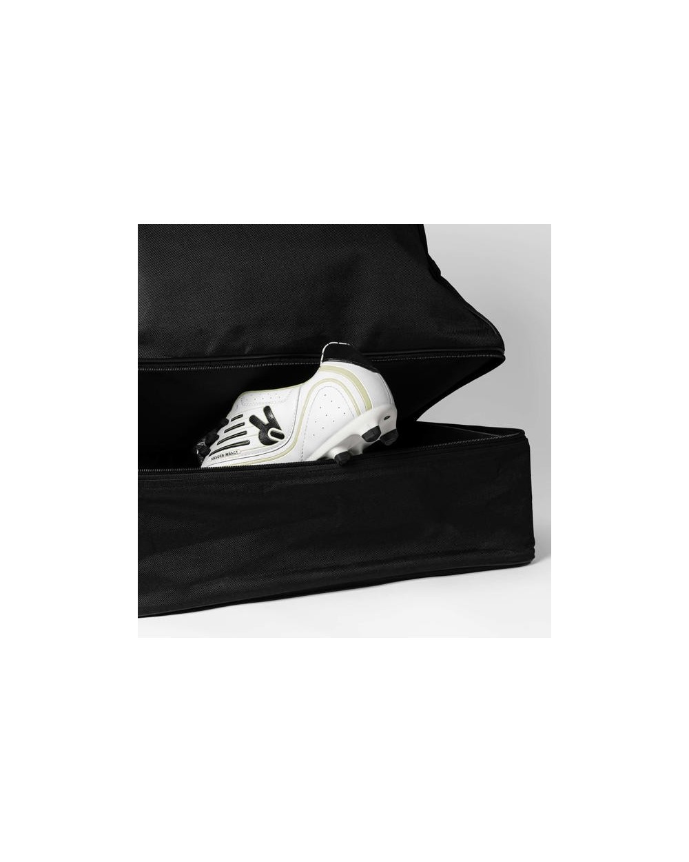 Tassen & Zakken ROLY CANARY voor bedrukking &amp; borduring