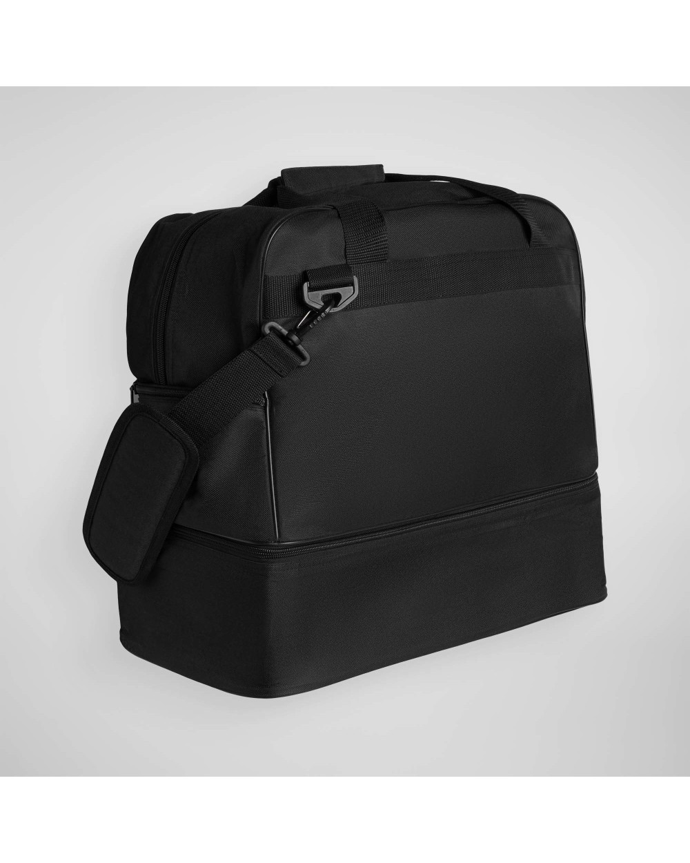 Tassen & Zakken ROLY CANARY voor bedrukking &amp; borduring
