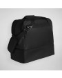 Tassen & Zakken ROLY CANARY voor bedrukking &amp; borduring