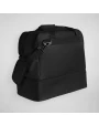 Sacs & Bagagerie personnalisable ROLY CANARY